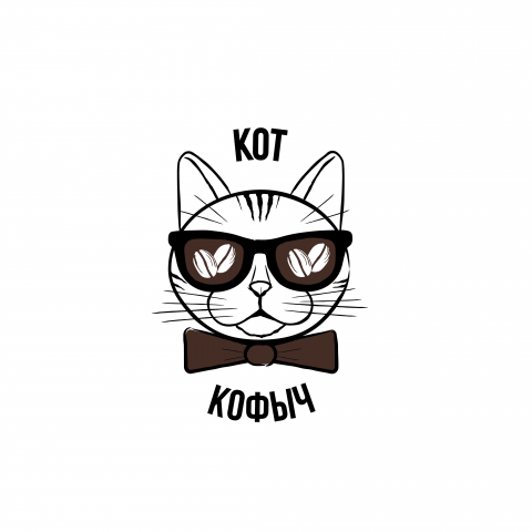Логотип