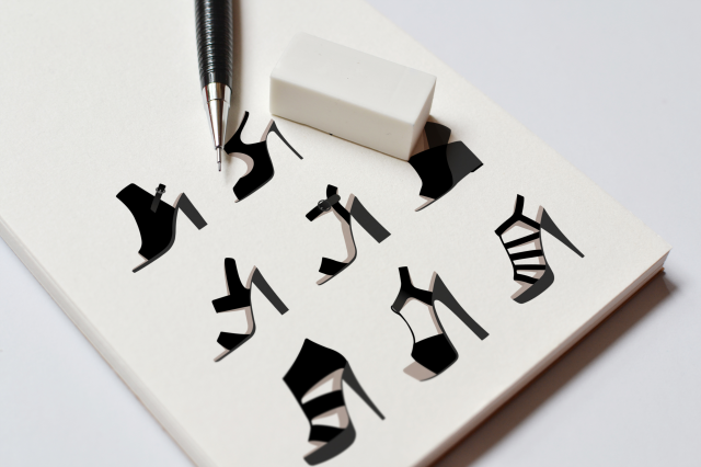 Работа 3145157