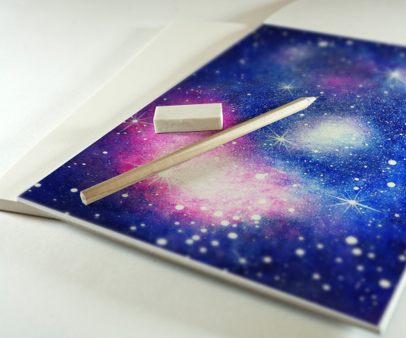 Работа 3145155