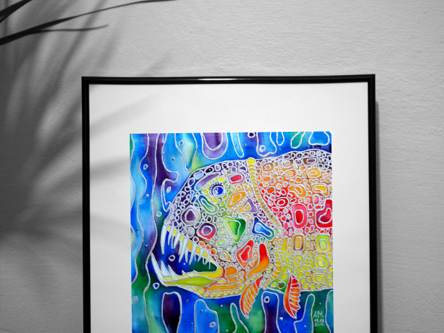 Работа 3145153