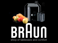 Braun