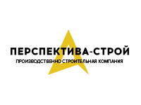 ООО Перспектива строй
