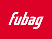 Fubagpro дизайн интернет-магазина оборудования и инстурментов