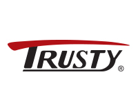 Профессиональный пневматический инструмент для всех видов работ