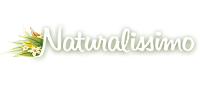 Naturalissimo