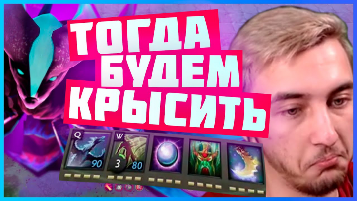 Видеоролики с лучшими моментами для игрового канала