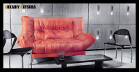 mr sofa