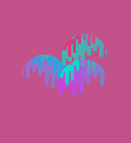 Работа 3437584