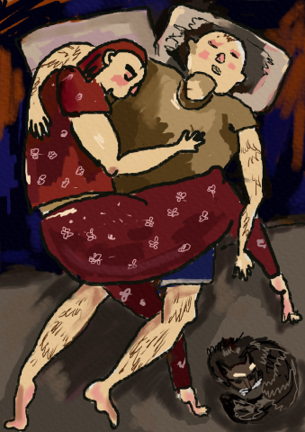 Иллюстрация