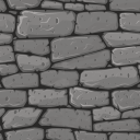 Составляющая для GameDev