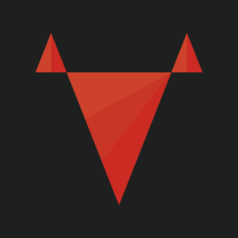 Логотип для стэйк хауса