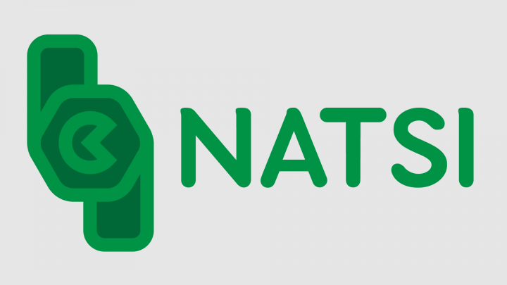 Ребрендинг производства сухофруктов