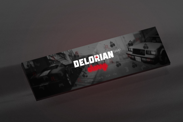 Дизайн группы Вконтакте