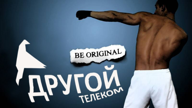 Работа 3331953