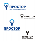 Простор_лого1