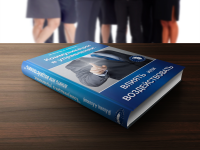 Обложка для книги