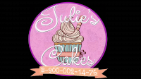Julie's Cakes