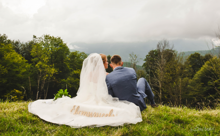 Wedding Day| by Smirnov