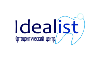 лого