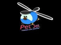 логотип