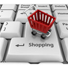 «Интернет магазин. Как выгодно его сделать?»