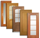 «Советы при установке межкомнатных дверей?»