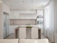 Большая посадская 01