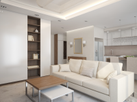 Большая посадская 03