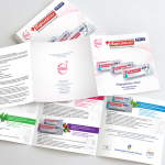 ОАО «Свобода»