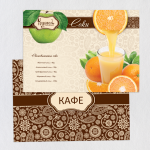 Работа 2941466