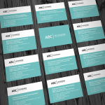 АВС - Медицина