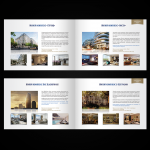 LT Property Consultancy
