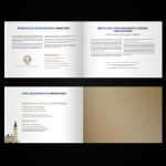 LT Property Consultancy