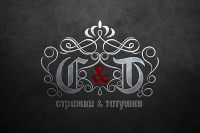 Стрижки и татушки