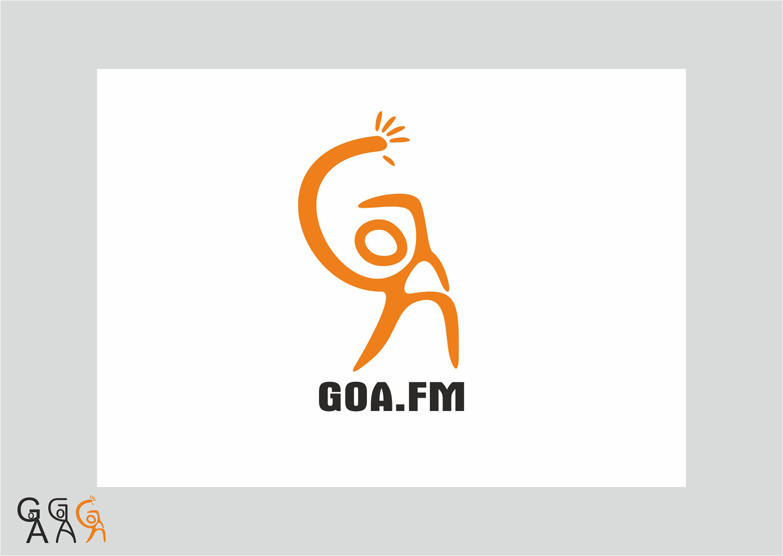 pic2530533.jpg