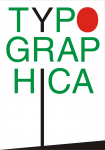 Typographica
