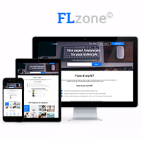 FL Zone