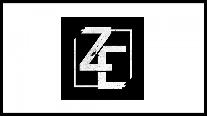 "ZE Movie"