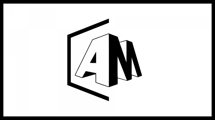 AM SoundSquad