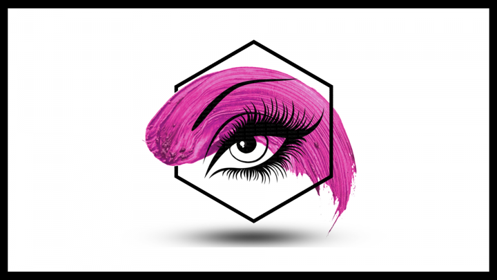 Lash.by.Buti