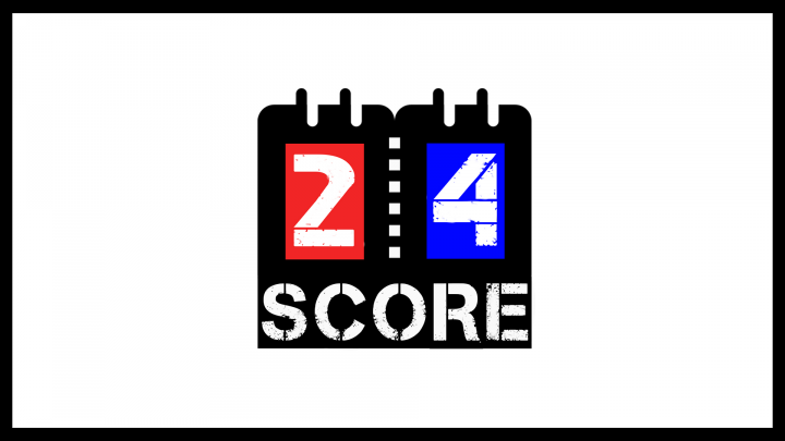 24Score