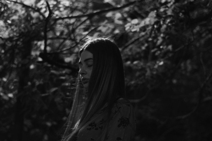 Арина Б.
