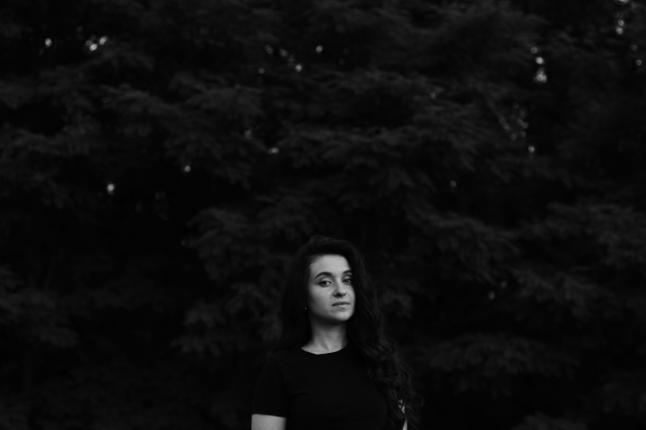 Наталья К.