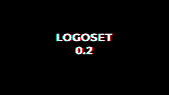 logoset#2