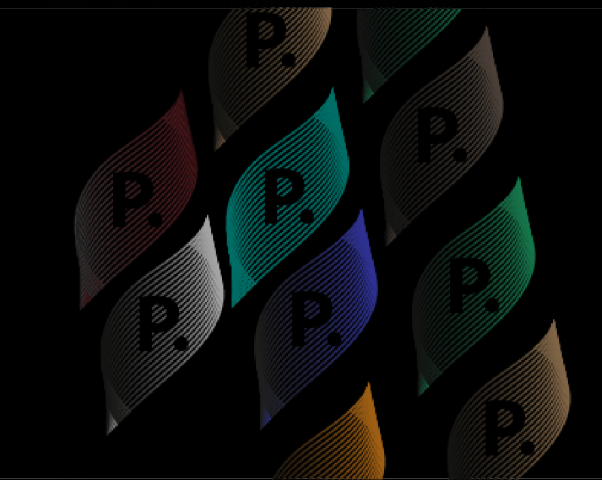 P.remium Studio