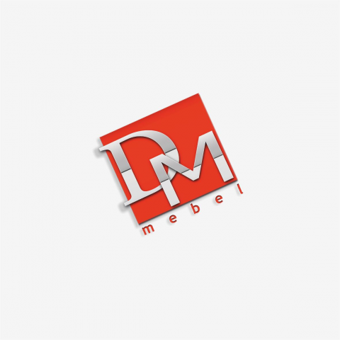 Работа 3889505