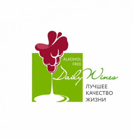Работа 3889503