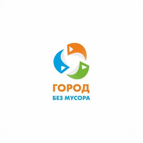 Работа 3889499