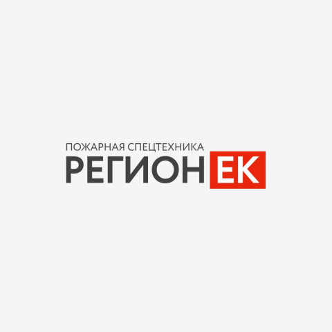 Работа 3889493