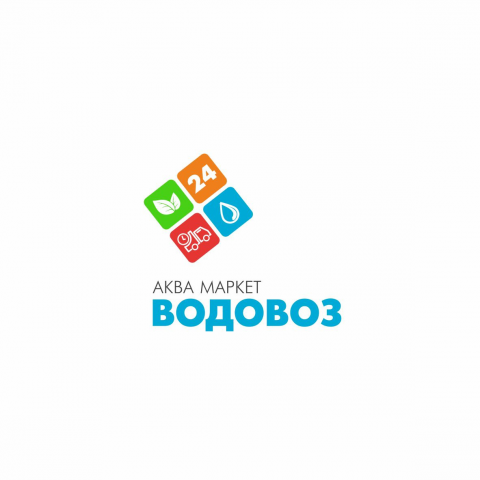 Работа 3889408